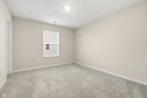 Other — 1148 Lakeshore Drive, Greenwood, IN