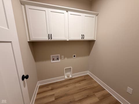 Photo of 472 Mill Springs, Coatesville, IN