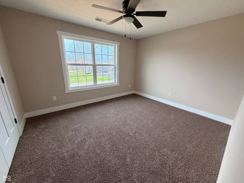 Photo of 472 Mill Springs, Coatesville, IN