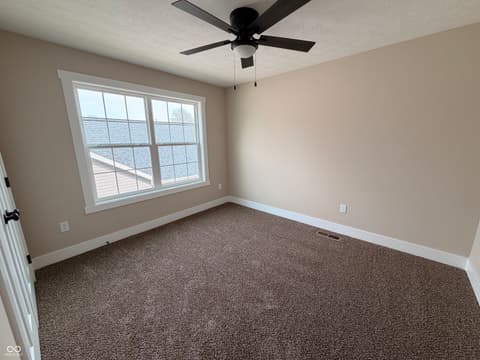 Photo of 472 Mill Springs, Coatesville, IN
