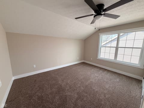 Photo of 472 Mill Springs, Coatesville, IN