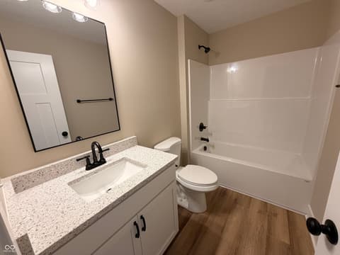 Photo of 472 Mill Springs, Coatesville, IN
