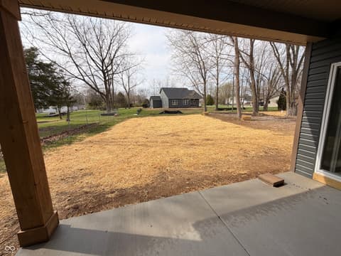 Photo of 472 Mill Springs, Coatesville, IN