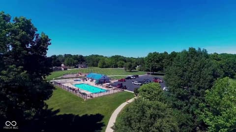 Photo of 472 Mill Springs, Coatesville, IN
