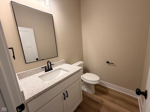Photo of 472 Mill Springs, Coatesville, IN