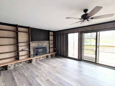 Photo of 1859 White Oak Lane E, Martinsville, IN