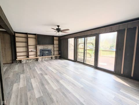 Photo of 1859 White Oak Lane E, Martinsville, IN
