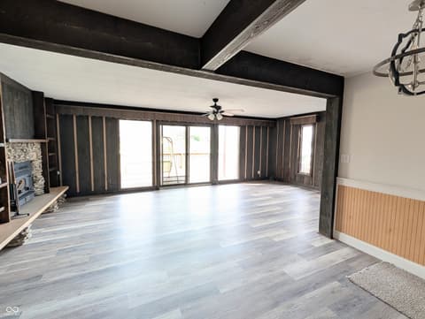 Photo of 1859 White Oak Lane E, Martinsville, IN