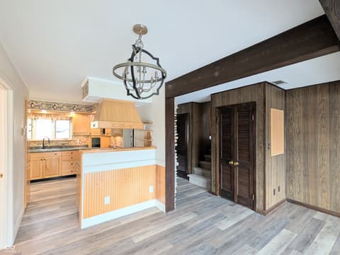 Photo of 1859 White Oak Lane E, Martinsville, IN