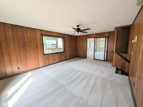 Photo of 1859 White Oak Lane E, Martinsville, IN