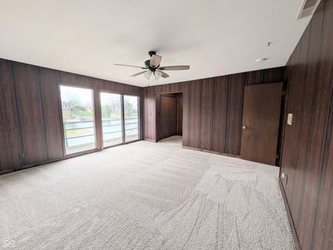 Photo of 1859 White Oak Lane E, Martinsville, IN