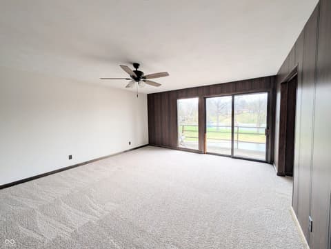 Photo of 1859 White Oak Lane E, Martinsville, IN