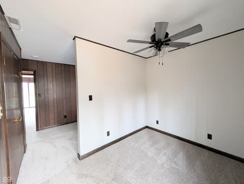 Photo of 1859 White Oak Lane E, Martinsville, IN