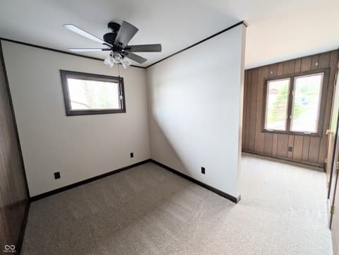 Photo of 1859 White Oak Lane E, Martinsville, IN