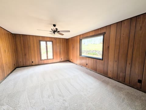 Photo of 1859 White Oak Lane E, Martinsville, IN