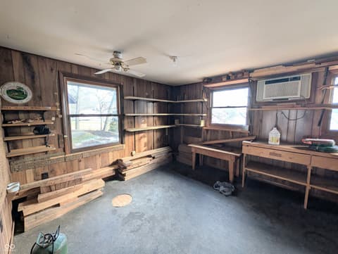 Photo of 1859 White Oak Lane E, Martinsville, IN