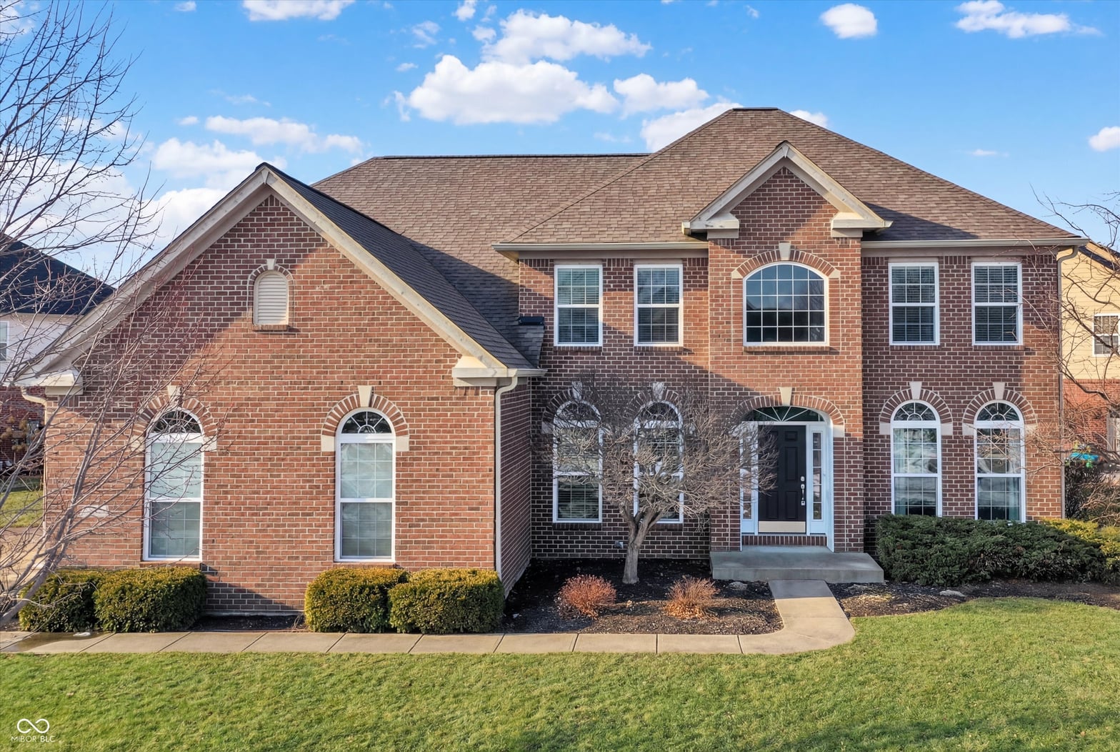 Photo of 13866 Four Seasons Way, Carmel, IN