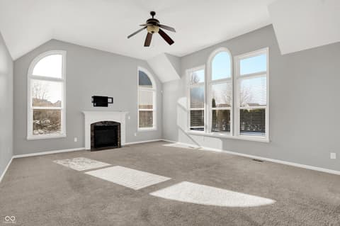 Photo of 13866 Four Seasons Way, Carmel, IN