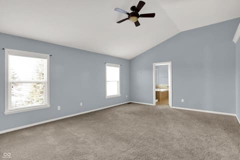 Photo of 13866 Four Seasons Way, Carmel, IN