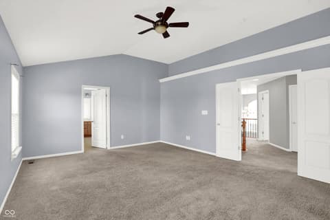 Photo of 13866 Four Seasons Way, Carmel, IN
