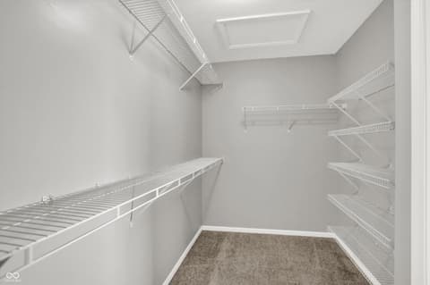 Photo of 13866 Four Seasons Way, Carmel, IN
