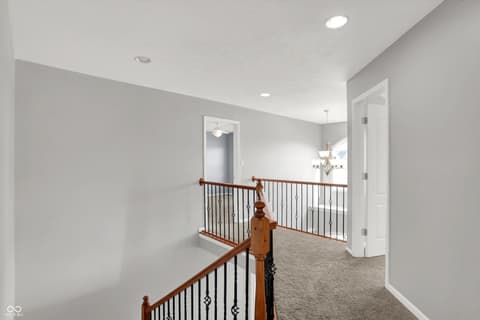 Photo of 13866 Four Seasons Way, Carmel, IN