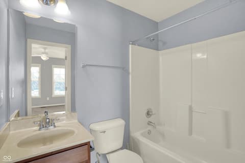 Photo of 13866 Four Seasons Way, Carmel, IN