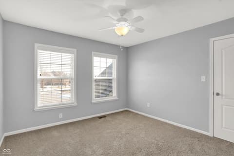 Photo of 13866 Four Seasons Way, Carmel, IN