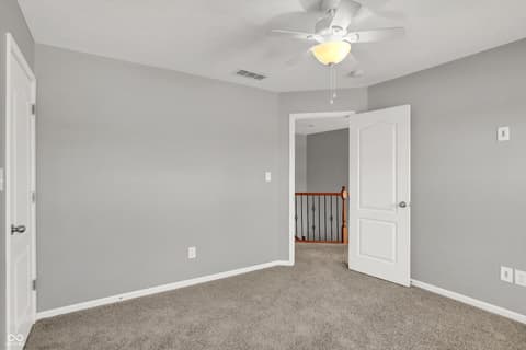 Photo of 13866 Four Seasons Way, Carmel, IN