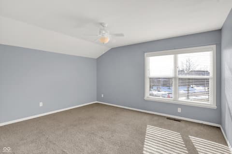 Photo of 13866 Four Seasons Way, Carmel, IN