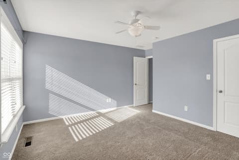 Photo of 13866 Four Seasons Way, Carmel, IN