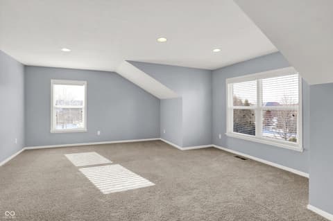 Photo of 13866 Four Seasons Way, Carmel, IN