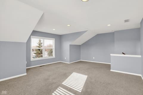 Photo of 13866 Four Seasons Way, Carmel, IN