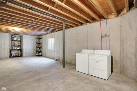 Photo of 13866 Four Seasons Way, Carmel, IN