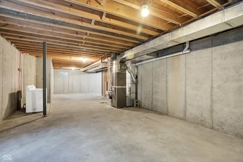 Photo of 13866 Four Seasons Way, Carmel, IN