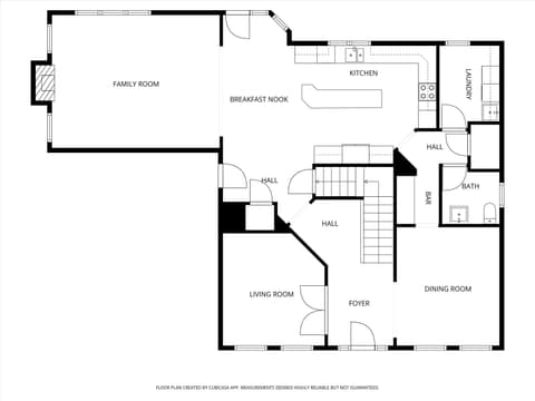 Photo of 13866 Four Seasons Way, Carmel, IN