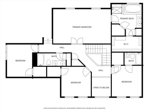 Photo of 13866 Four Seasons Way, Carmel, IN
