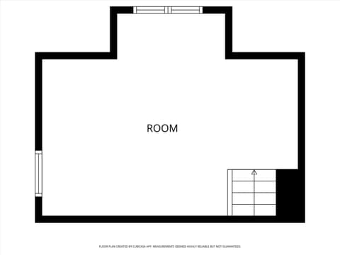 Photo of 13866 Four Seasons Way, Carmel, IN