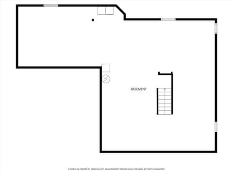 Photo of 13866 Four Seasons Way, Carmel, IN