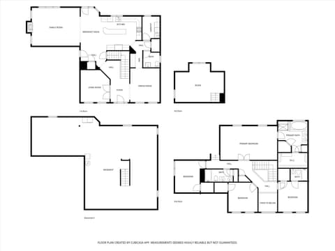 Photo of 13866 Four Seasons Way, Carmel, IN