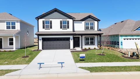 1558 Adios Butler Court
