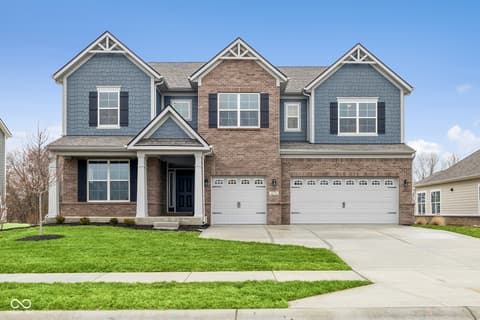 6379 Sailmaker Drive