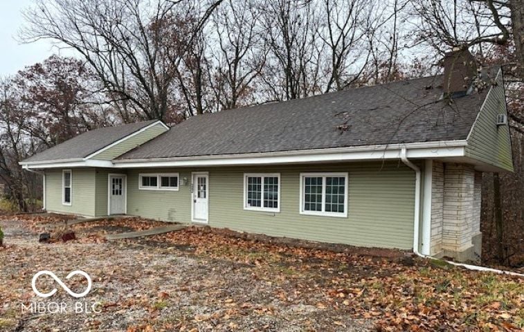 Photo of 564 N Us Highway 231, Greencastle, IN