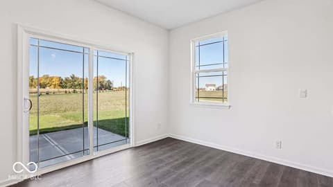 Photo of 7950 Dogwood Court, New Palestine, IN