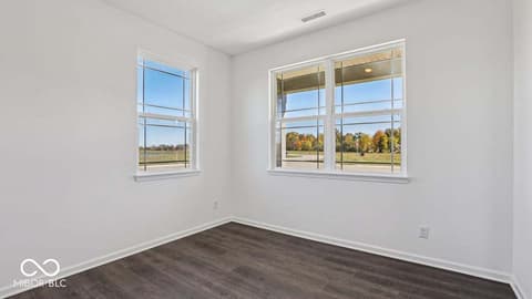 Photo of 7950 Dogwood Court, New Palestine, IN