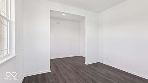 Photo of 7950 Dogwood Court, New Palestine, IN