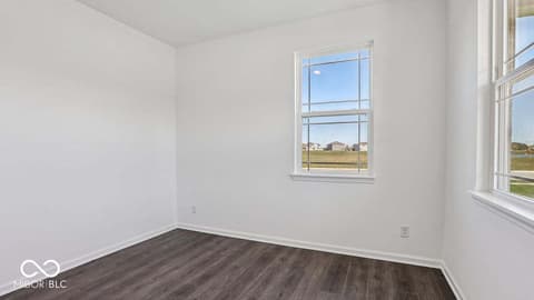 Photo of 7950 Dogwood Court, New Palestine, IN