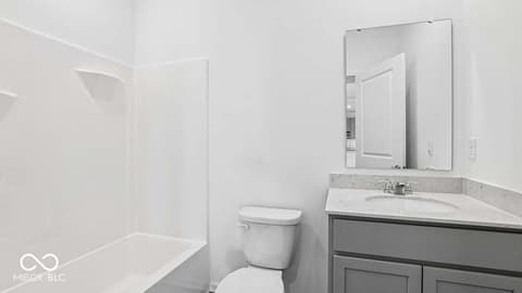 Photo of 7950 Dogwood Court, New Palestine, IN
