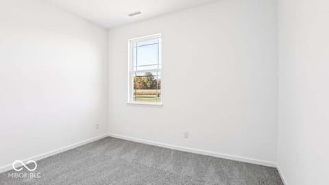 Photo of 7950 Dogwood Court, New Palestine, IN