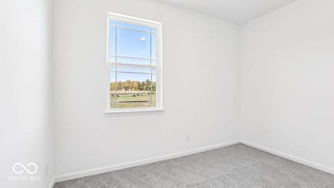 Photo of 7950 Dogwood Court, New Palestine, IN